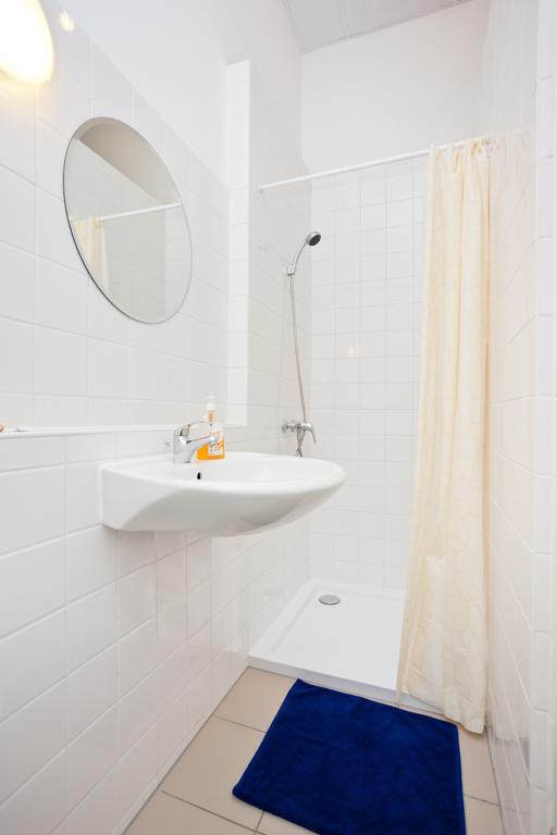 Romantic Style Apartamento